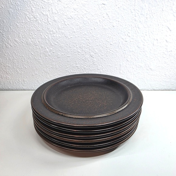 Vintage 1970's Arabia Finland 